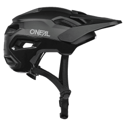 O'NEAL TRAILFINDER EVO Helmet SOLID