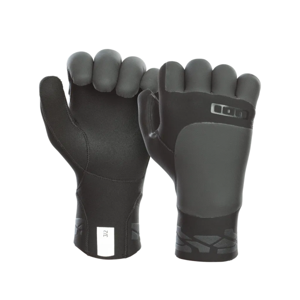 ION Water Gloves Claw 3/2 unisex