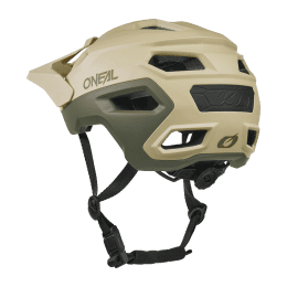 O'NEAL TRAILFINDER EVO Helmet SOLID