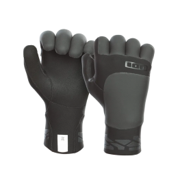 ION Water Gloves Claw 3/2 unisex