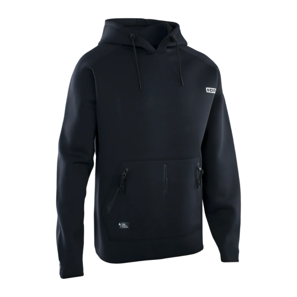 ION Water Hoody Neo Lite men