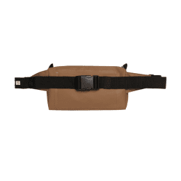 Mystic Fannypack DTS - Wetterfeste Hüfttasche