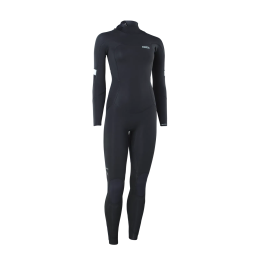 IOW-Wetsuit Amaze Core 5/4 Back Zip women