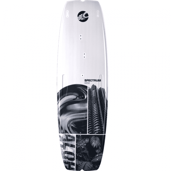 Cabrinha Spectrum Kiteboard 2023