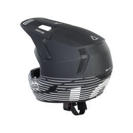 ION Helmet Scrub Amp EU/CE unisex