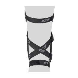 O'NEAL PRO III Elbow Guard Ellenbogenschoner