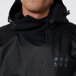 Mystic Storm Hoodie - Outdoor-Hoodie für Wassersportler