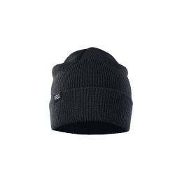 ION Beanie Ionic
