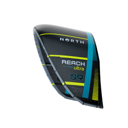 North Reach Ultra Kite High-Performance 2026