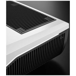 Dometic FreshJet FJX7 2200 Dachklimaanlage 2.200 W Weiß