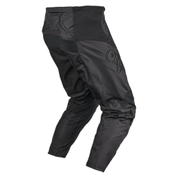 O'NEAL ELEMENT Pants CLASSIC