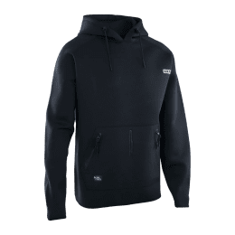 ION Water Hoody Neo Lite men