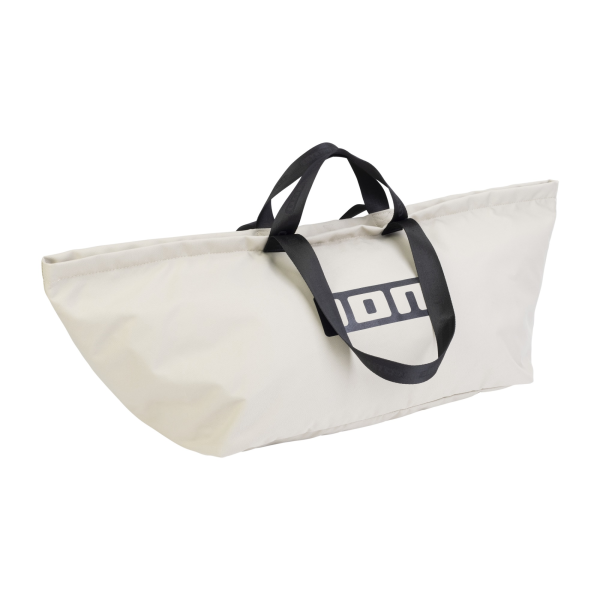 ION Travelgear Session Bagze sand