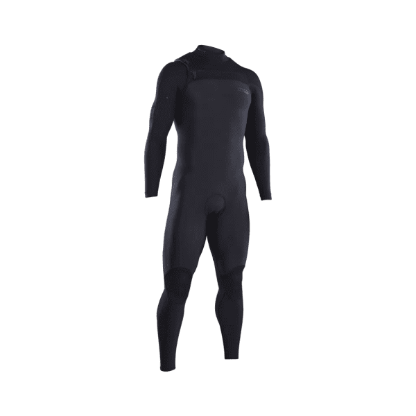 ION Wetsuit Seek Amp 4/3 Front Zip men