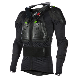 O'NEAL UNDERDOG Youth Protector Jacket