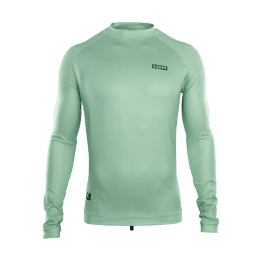 ION Rashguard LS men UV-Shirt langarm