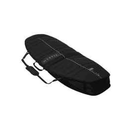 Mystic Patrol Day Cover Stubby Black 5.3ft