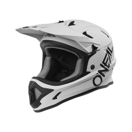 O'NEAL SONUS Helmet SOLID