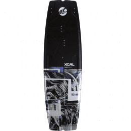 Cabrinha XCaliber Carbon Kiteboard 2023