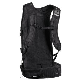 O'Neal JUNCTION Protective MTB Backpack black