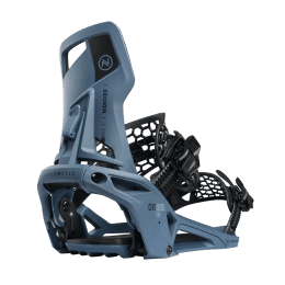 Nidecker OG Supermatic Snowboardbindung