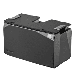 EcoFlow Power Kit LFP Batterie 5 kWh - 0% MwSt (Angebot gemäß §12 Abs.3 UstG)