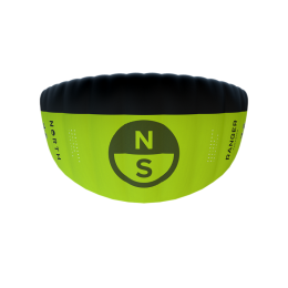 North Ranger Downwind Foil Parawing