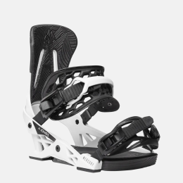 Jones Mercury Snowboardbindung für Herren