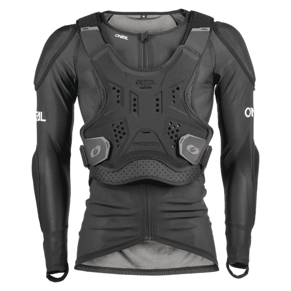 O'Neal BP PRO Protector Jacket black
