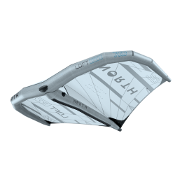 North Loft PRO wing Light Wind Performance 2026