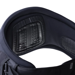 ION Harness Waist Windsurf Trapez Jewel Curv