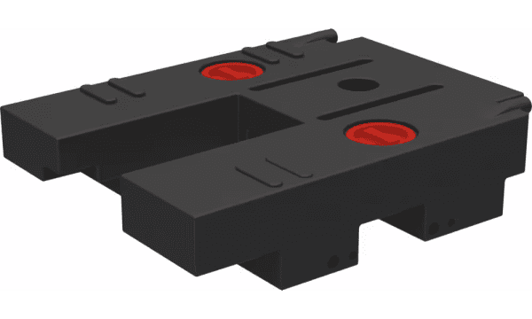 Aplast Abwassertank für FD ab 2018, 75L