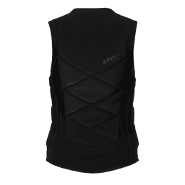 Mystic Juice Impact Vest Fzip Wake Prallschutzweste Women