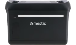 Mestic Powerstation MPS-1800 (S)