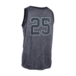 ION Wetshirt Basketball men