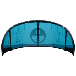 North Reach Kite Performance Freeride 2026