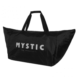 Mystic Norris Bag Black 175 L wasserdicht