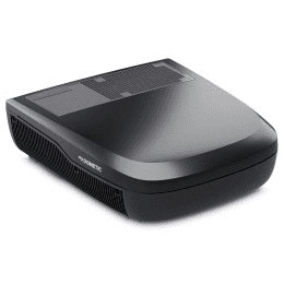 Dometic FreshJet FJX7 2200 Dachklimaanlage 2.200 W Schwarz