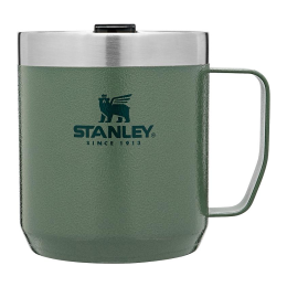 STANLEY Isoliertasse Stanley, 673500