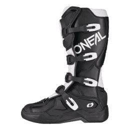 O'Neal 3SRS Boot MX black/white