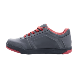 O'NEAL PINNED FLAT Pedal Shoe