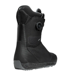 Nidecker Rift Pro Men Snowboard-Boots Nidecker 2026