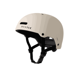 Mystic Vandal Helmet – Robuster Wassersporthelm für maximale Sicherheit