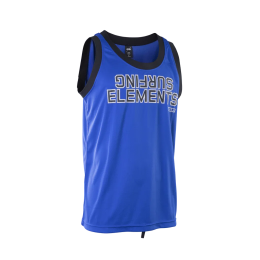 ION Wetshirt Basketball men