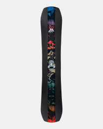 Jones Men's Mountain Twin Snowboard Jones 2026