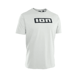 ION T-Shirt Tee Logo SS 2024