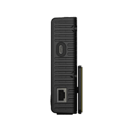 EcoFlow Power Kit Monitor