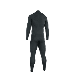 ION Neoprenanzug Wetsuit Element 5/4 Front Zip men