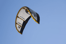 North Orbit Ultra Kite 2025