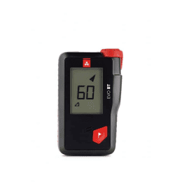 Arva Pack Safety Box EVO BT Lawinen-Set, LVS-Gerät + Sonde + Schaufel